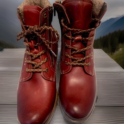Taos cutie women size 39 - taos,