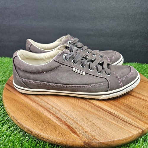 Taos moc star shoes sneakers - taos,